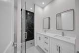 3003 18TH Street - Photo 16