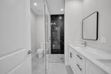 3003 18TH Street - Photo 17