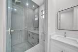 3003 18TH Street - Photo 18
