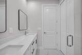 3003 18TH Street - Photo 19