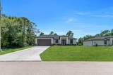 3003 18TH Street - Photo 2
