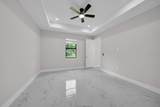 3003 18TH Street - Photo 20