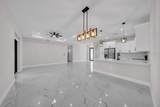 3003 18TH Street - Photo 21