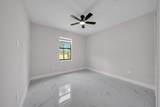 3003 18TH Street - Photo 22