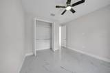 3003 18TH Street - Photo 23