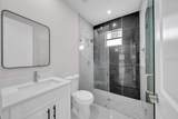 3003 18TH Street - Photo 24