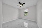3003 18TH Street - Photo 25