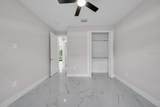 3003 18TH Street - Photo 26
