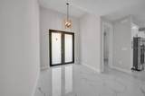 3003 18TH Street - Photo 27