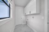 3003 18TH Street - Photo 28