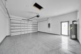 3003 18TH Street - Photo 29