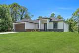 3003 18TH Street - Photo 3