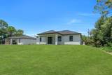 3003 18TH Street - Photo 30