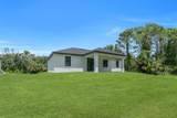 3003 18TH Street - Photo 31