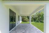 3003 18TH Street - Photo 32