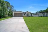 3003 18TH Street - Photo 33