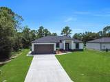 3003 18TH Street - Photo 34