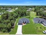 3003 18TH Street - Photo 35