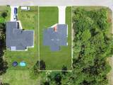 3003 18TH Street - Photo 36