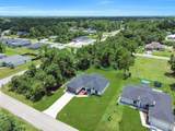 3003 18TH Street - Photo 37