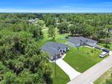 3003 18TH Street - Photo 38