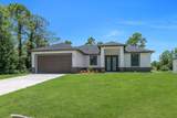 3003 18TH Street - Photo 4