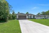 3003 18TH Street - Photo 5