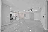 3003 18TH Street - Photo 6