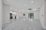 3003 18TH Street - Photo 7