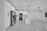 3003 18TH Street - Photo 8