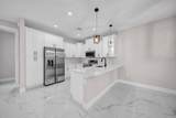 3003 18TH Street - Photo 9