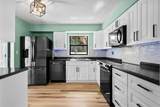 6061 Fairway Lane - Photo 3