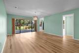 6061 Fairway Lane - Photo 4