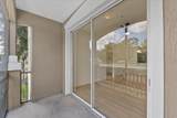 584 Brantley Terrace Way - Photo 17