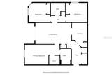 584 Brantley Terrace Way - Photo 18