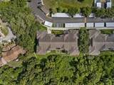 584 Brantley Terrace Way - Photo 19