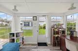 6016 Hibiscus Drive - Photo 11