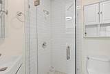 6016 Hibiscus Drive - Photo 18