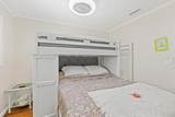 6016 Hibiscus Drive - Photo 19