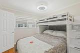 6016 Hibiscus Drive - Photo 20