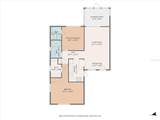 6016 Hibiscus Drive - Photo 21