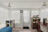 6016 Hibiscus Drive - Photo 25