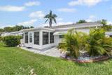 6016 Hibiscus Drive - Photo 28