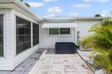 6016 Hibiscus Drive - Photo 29