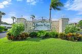6016 Hibiscus Drive - Photo 33