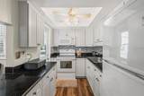 6016 Hibiscus Drive - Photo 4