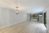 814 Spring Lakes Boulevard - Photo 10