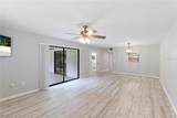 814 Spring Lakes Boulevard - Photo 11