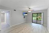 814 Spring Lakes Boulevard - Photo 12