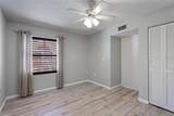 814 Spring Lakes Boulevard - Photo 13